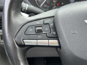 Thumbnail image of 2022 Cadillac XT4 at Atlantic Chevrolet Cadillac