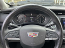Thumbnail image of 2022 Cadillac XT4 at Atlantic Chevrolet Cadillac