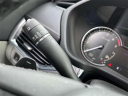 Thumbnail image of 2022 Cadillac XT4 at Atlantic Chevrolet Cadillac