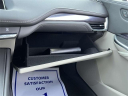 Thumbnail image of 2022 Cadillac XT4 at Atlantic Chevrolet Cadillac