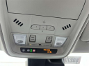 Thumbnail image of 2022 Cadillac XT4 at Atlantic Chevrolet Cadillac
