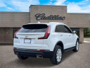 Thumbnail image of 2022 Cadillac XT4 at Atlantic Chevrolet Cadillac
