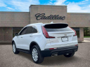 Thumbnail image of 2022 Cadillac XT4 at Atlantic Chevrolet Cadillac