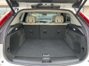 Thumbnail image of 2022 Cadillac XT4 at Atlantic Chevrolet Cadillac