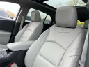 Thumbnail image of 2022 Cadillac XT4 at Atlantic Chevrolet Cadillac