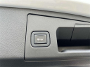 Thumbnail image of 2022 Cadillac XT4 at Atlantic Chevrolet Cadillac