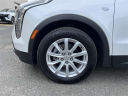 Thumbnail image of 2022 Cadillac XT4 at Atlantic Chevrolet Cadillac