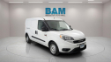 Thumbnail image of 2022 Ram ProMaster City at Bridgeton Auto Mall