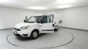 2022 Ram ProMaster City Base at Bridgeton Auto Mall