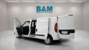 Thumbnail image of 2022 Ram ProMaster City at Bridgeton Auto Mall