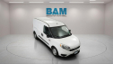Thumbnail image of 2022 Ram ProMaster City at Bridgeton Auto Mall