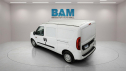 Thumbnail image of 2022 Ram ProMaster City at Bridgeton Auto Mall