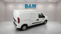 Thumbnail image of 2022 Ram ProMaster City at Bridgeton Auto Mall