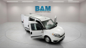 Thumbnail image of 2022 Ram ProMaster City at Bridgeton Auto Mall