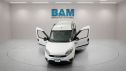 Thumbnail image of 2022 Ram ProMaster City at Bridgeton Auto Mall