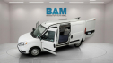 Thumbnail image of 2022 Ram ProMaster City at Bridgeton Auto Mall