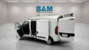 Thumbnail image of 2022 Ram ProMaster City at Bridgeton Auto Mall