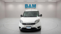 Thumbnail image of 2022 Ram ProMaster City at Bridgeton Auto Mall