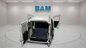 Thumbnail image of 2022 Ram ProMaster City at Bridgeton Auto Mall