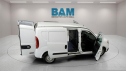 Thumbnail image of 2022 Ram ProMaster City at Bridgeton Auto Mall