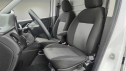 Thumbnail image of 2022 Ram ProMaster City at Bridgeton Auto Mall