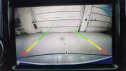 Thumbnail image of 2022 Ram ProMaster City at Bridgeton Auto Mall
