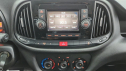 Thumbnail image of 2022 Ram ProMaster City at Bridgeton Auto Mall