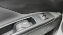 Thumbnail image of 2022 Ram ProMaster City at Bridgeton Auto Mall