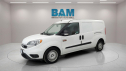 Thumbnail image of 2022 Ram ProMaster City at Bridgeton Auto Mall