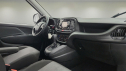 Thumbnail image of 2022 Ram ProMaster City at Bridgeton Auto Mall