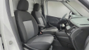Thumbnail image of 2022 Ram ProMaster City at Bridgeton Auto Mall