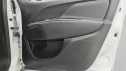 Thumbnail image of 2022 Ram ProMaster City at Bridgeton Auto Mall