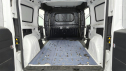 Thumbnail image of 2022 Ram ProMaster City at Bridgeton Auto Mall