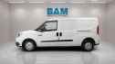 Thumbnail image of 2022 Ram ProMaster City at Bridgeton Auto Mall