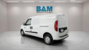 Thumbnail image of 2022 Ram ProMaster City at Bridgeton Auto Mall
