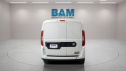 Thumbnail image of 2022 Ram ProMaster City at Bridgeton Auto Mall