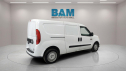 Thumbnail image of 2022 Ram ProMaster City at Bridgeton Auto Mall