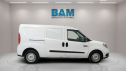 Thumbnail image of 2022 Ram ProMaster City at Bridgeton Auto Mall