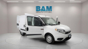Thumbnail image of 2022 Ram ProMaster City at Bridgeton Auto Mall