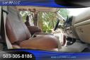 2006 Ford F-350 Super Duty Lariat at Lot 99 LLC