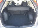 Thumbnail image of 2015 Honda CR-V at Delray Acura
