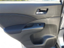 Thumbnail image of 2015 Honda CR-V at Delray Acura
