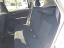Thumbnail image of 2015 Honda CR-V at Delray Acura