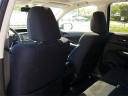 Thumbnail image of 2015 Honda CR-V at Delray Acura
