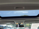 Thumbnail image of 2015 Honda CR-V at Delray Acura