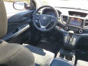 Thumbnail image of 2015 Honda CR-V at Delray Acura