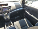 Thumbnail image of 2015 Honda CR-V at Delray Acura