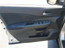 Thumbnail image of 2015 Honda CR-V at Delray Acura