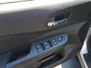 Thumbnail image of 2015 Honda CR-V at Delray Acura
