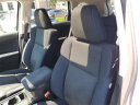 Thumbnail image of 2015 Honda CR-V at Delray Acura